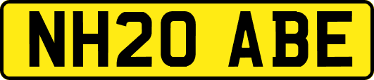 NH20ABE