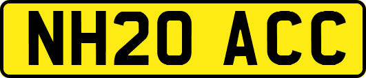 NH20ACC