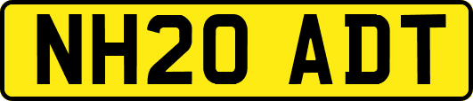 NH20ADT