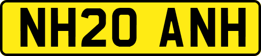 NH20ANH