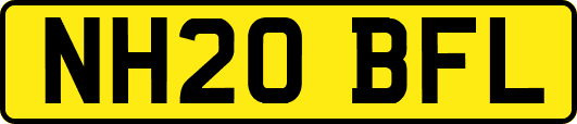 NH20BFL