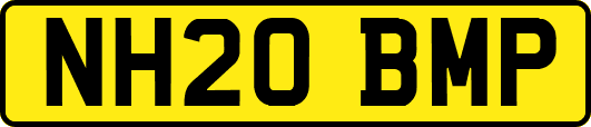 NH20BMP