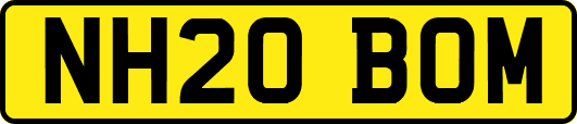 NH20BOM