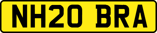 NH20BRA