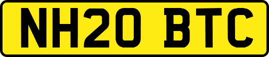 NH20BTC