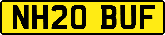 NH20BUF