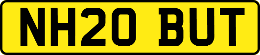 NH20BUT