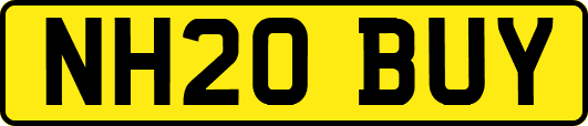 NH20BUY