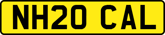 NH20CAL