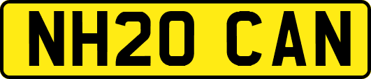 NH20CAN