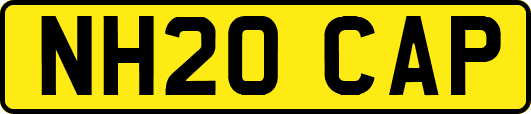 NH20CAP