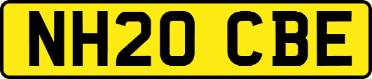 NH20CBE
