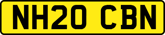 NH20CBN