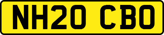 NH20CBO