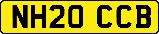 NH20CCB