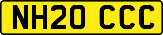 NH20CCC