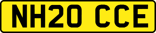 NH20CCE