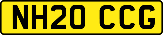NH20CCG