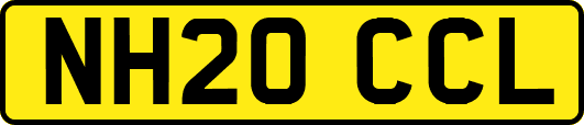 NH20CCL