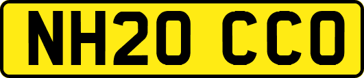 NH20CCO