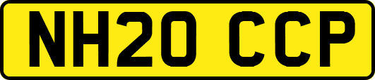NH20CCP