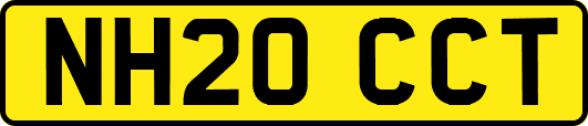 NH20CCT