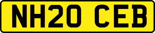 NH20CEB
