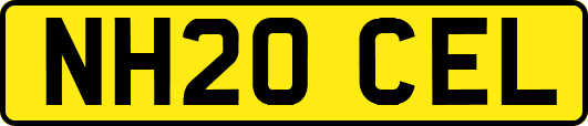 NH20CEL