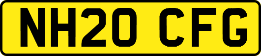 NH20CFG