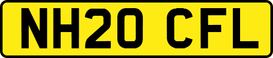 NH20CFL