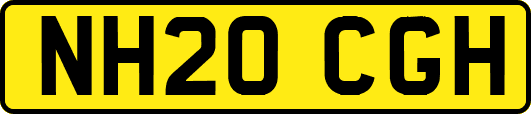 NH20CGH