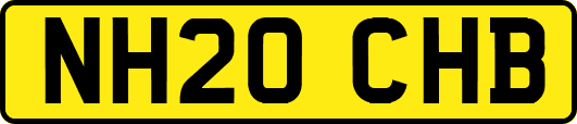 NH20CHB