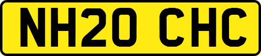 NH20CHC