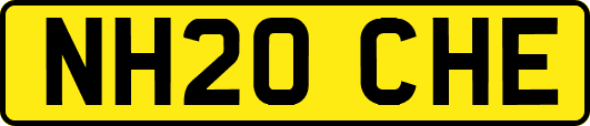 NH20CHE