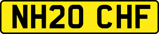 NH20CHF