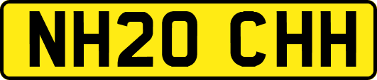 NH20CHH