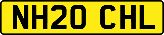 NH20CHL