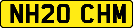 NH20CHM