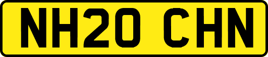 NH20CHN