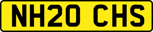 NH20CHS
