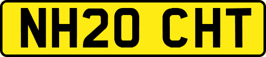 NH20CHT