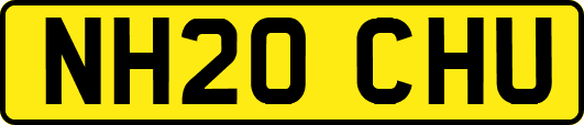 NH20CHU