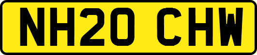 NH20CHW