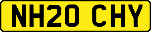 NH20CHY