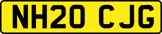NH20CJG