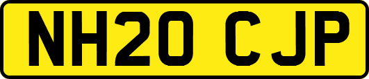 NH20CJP