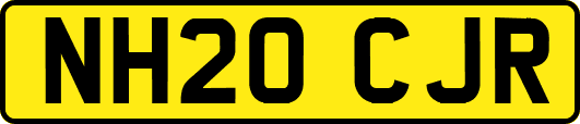 NH20CJR