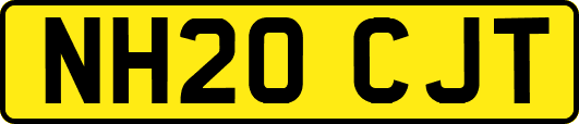NH20CJT