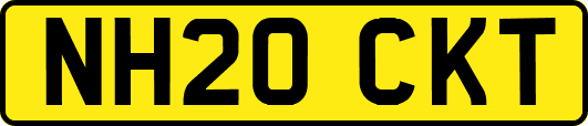 NH20CKT