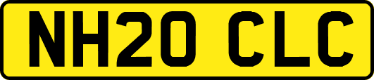 NH20CLC